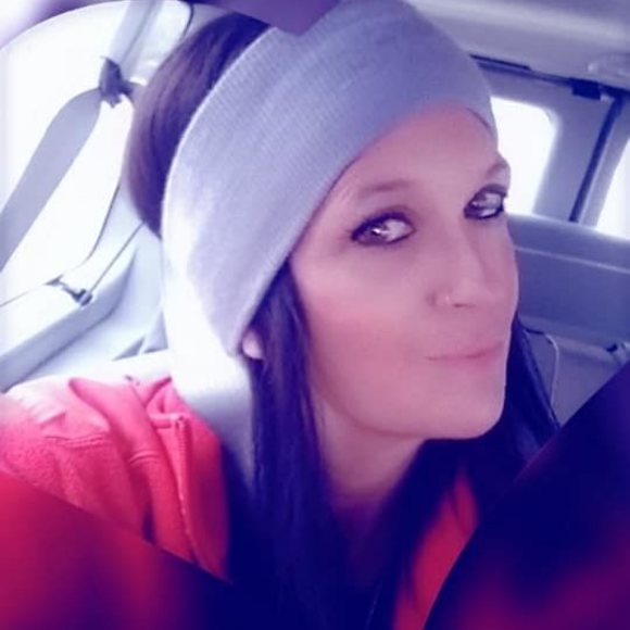 kimberly_bush